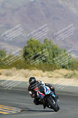 media/Feb-04-2024-SoCal Trackdays (Sun) [[91d6515b1d]]/6-Turn 10 Set 2 (1120am)/